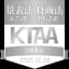 KTAA