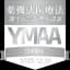 YMAA