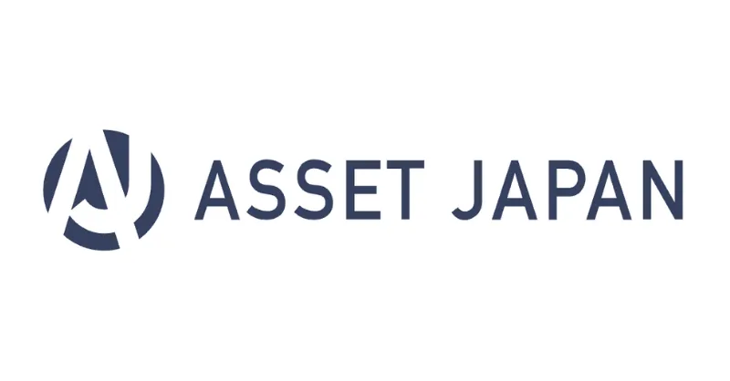 アセットジャパン