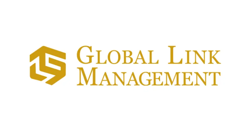 グローバル・リンク・マネジメント