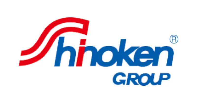 シノケンプロデュース