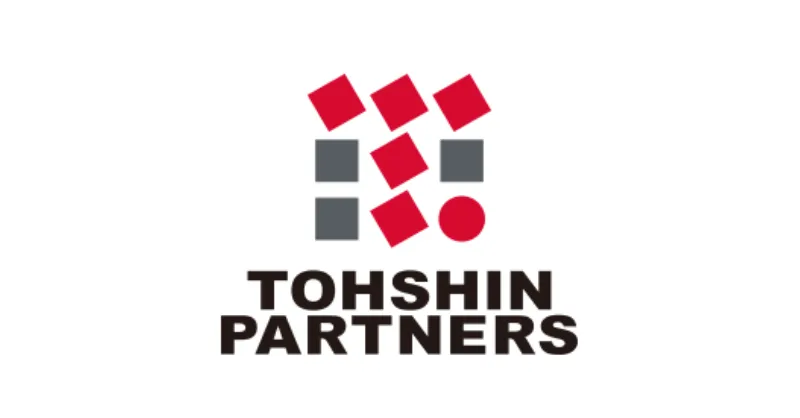 トーシンパートナーズ