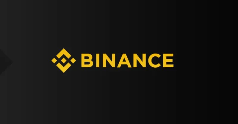Binance Japan（バイナンスジャパン）
