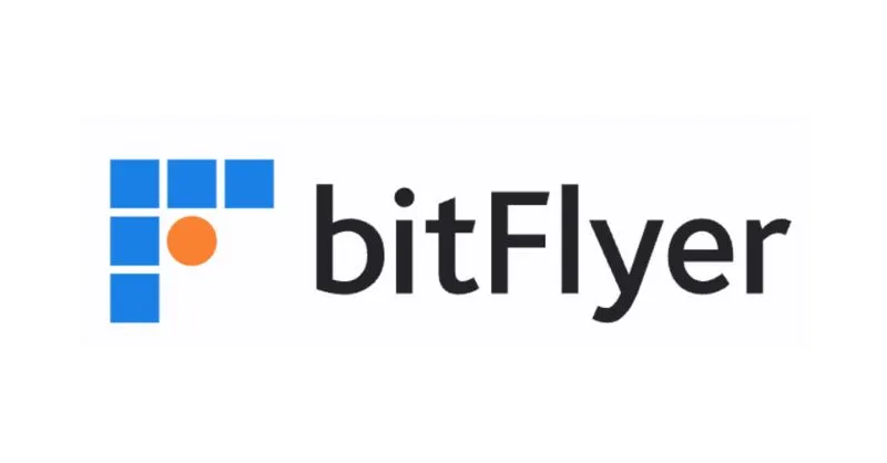 bitFlyer（ビットフライヤー）
