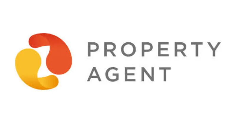 プロパティエージェント