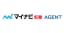 マイナビ転職AGENTのアイコン画像