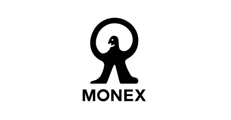 マネックスビットコイン