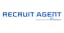 リクルートエージェントのアイコン画像