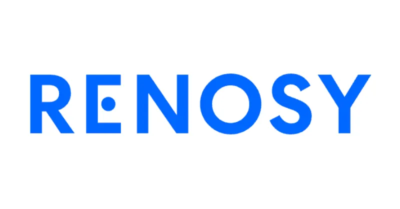 RENOSY（リノシー）