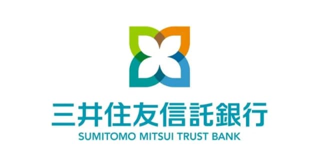 【三井住友信託銀行】住宅ローン＜住まいのアシスト＞全期間一定金利引下げ 融資手数料型