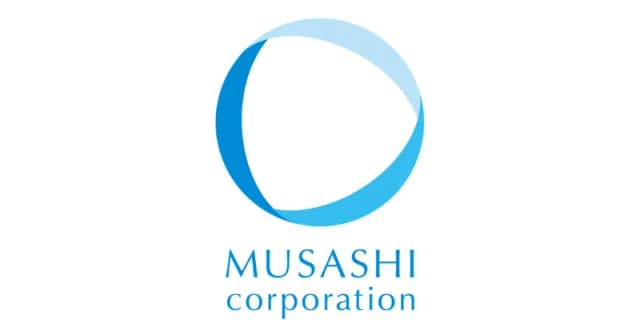 武蔵コーポレーション