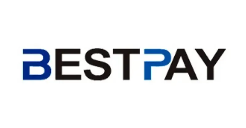 BEST PAY（ベストペイ）