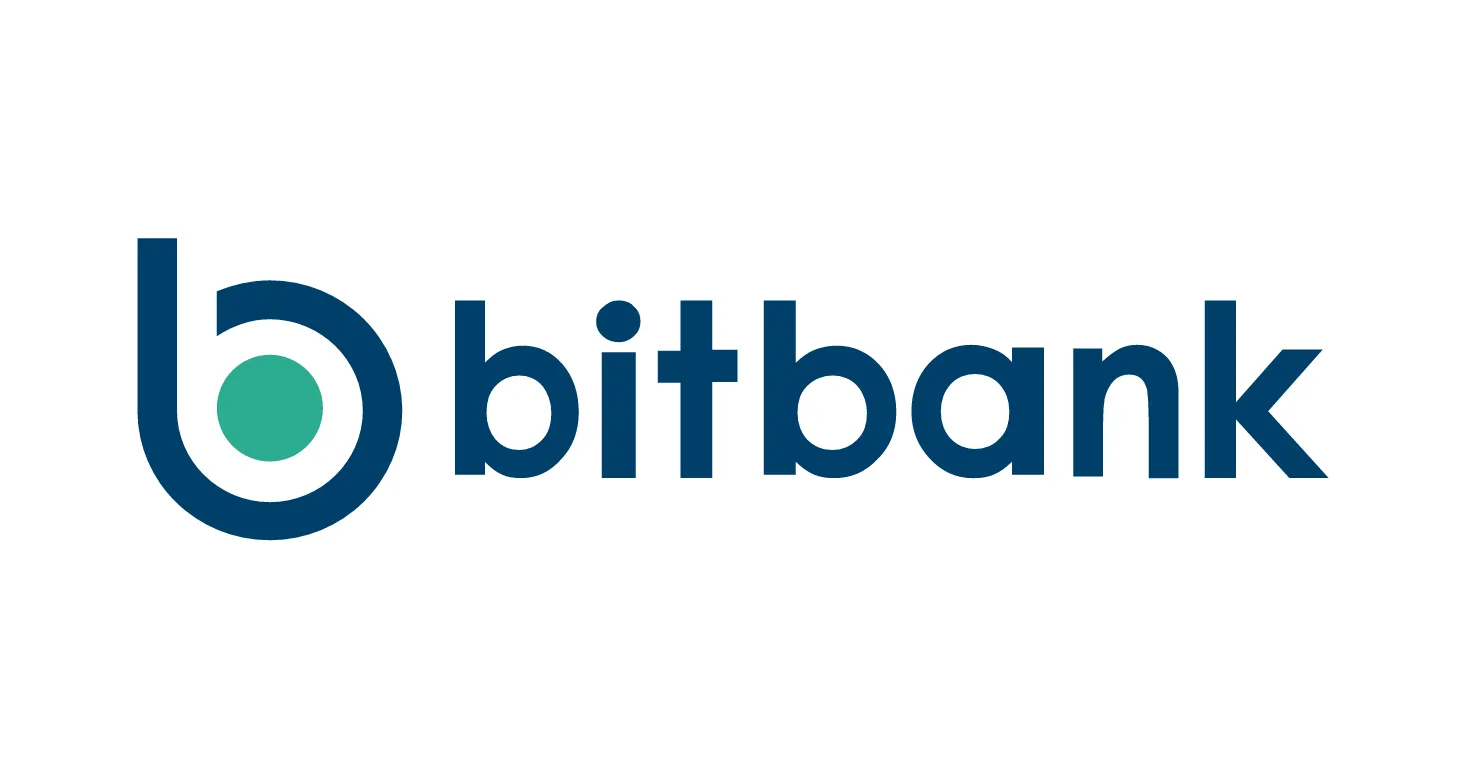 bitbank（ビットバンク）