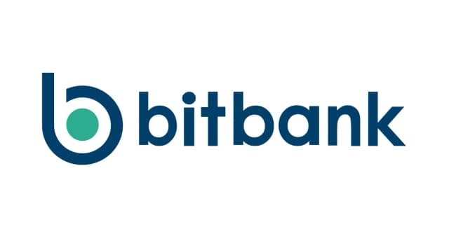 bitbank（ビットバンク）