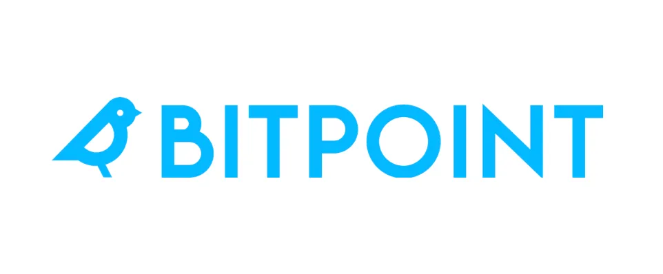 bitpoint（ビットポイント）