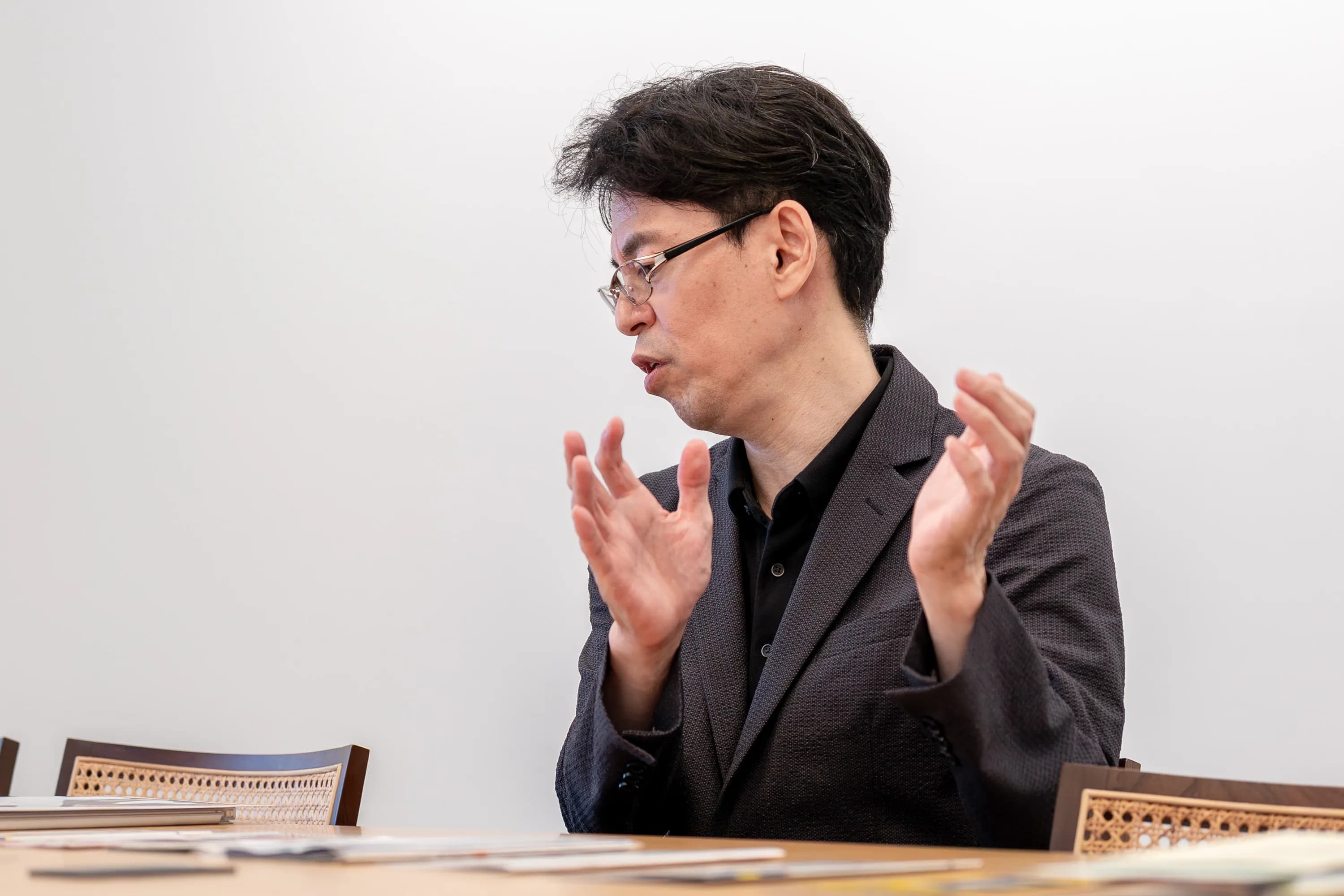 ビジネスローンは金利が高いものほど借りやすい傾向