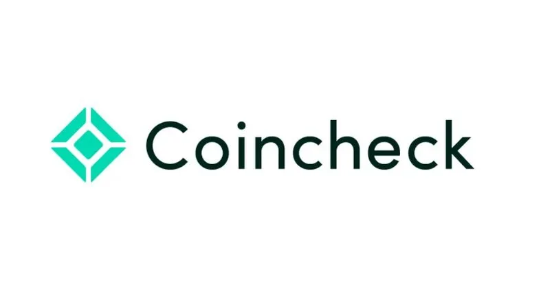 Coincheck（コインチェック）
