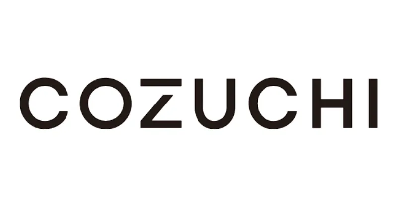 COZUCHI（コヅチ）