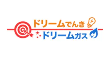 ドリームでんき