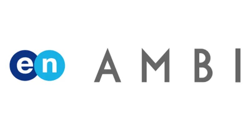 AMBI（アンビ）