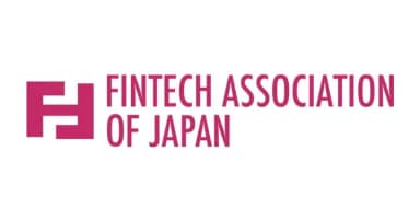 「FINTECH協会」法人会員