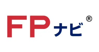 FPナビ