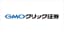 GMOクリック証券FXのアイコン画像
