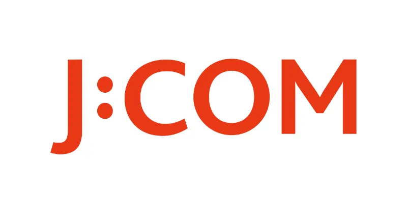 J:COMモバイル