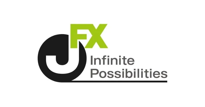 JFX