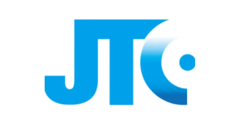 JTC