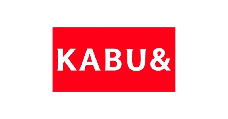 カブアンドでんき