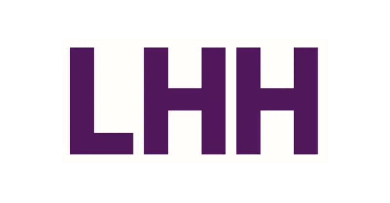 LHH転職エージェント