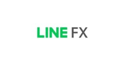 LINE FX<PR>