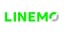 LINEMOのアイコン画像