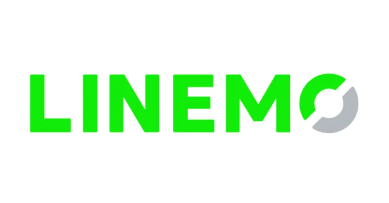LINEMO