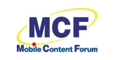 「一般社団法人 モバイル・コンテンツ・フォーラム」会員