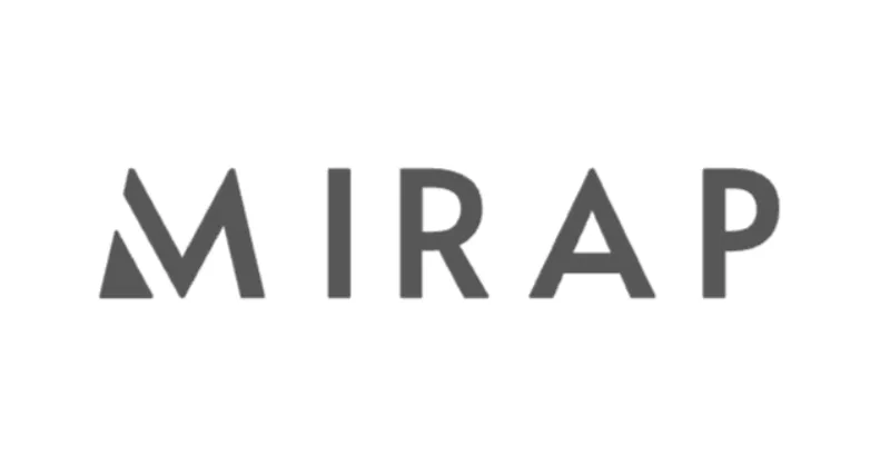 MIRAP（ミラップ）