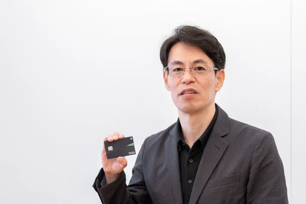 最近はoliveフレキシブルペイが人気とのこと