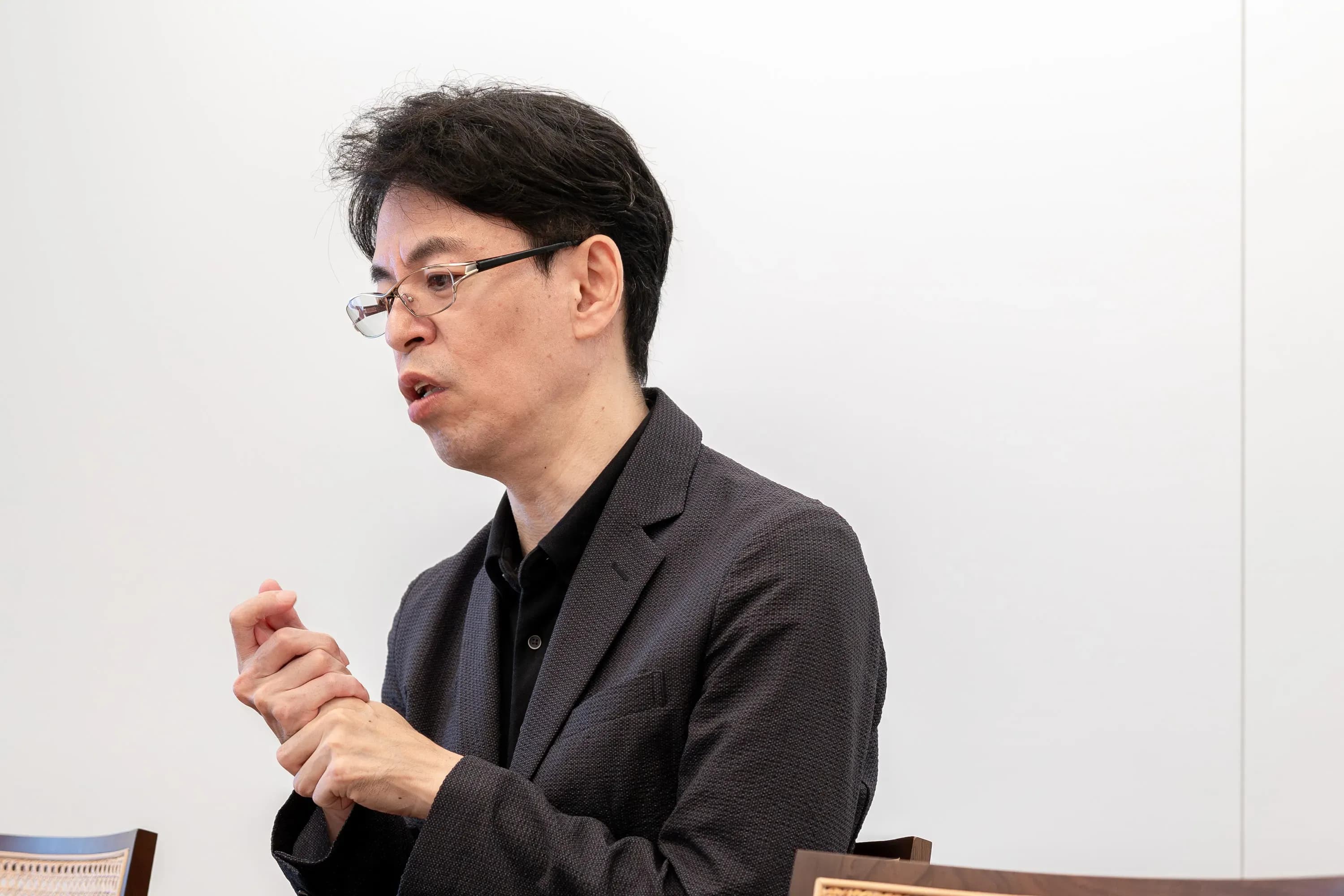 mizuno-interview-fxdemo