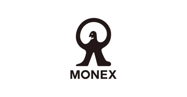 マネックス証券「FX PLUS」