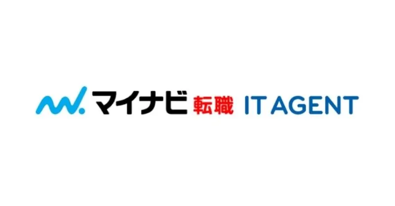 マイナビ転職IT AGENT