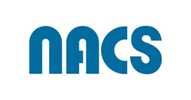 「NACS｜公益社団法人 日本消費生活アドバイザー・コンサルタント・相談員協会」賛助会員