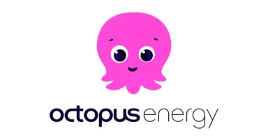 オクトパスエナジー