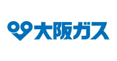 大阪ガスのでんき