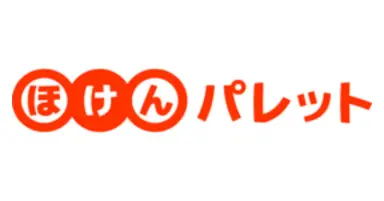 ほけんパレット