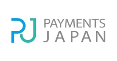 「一般社団法人 キャッシュレス推進協議会」法人会員