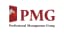 PMG（ピーエムジー）のアイコン画像