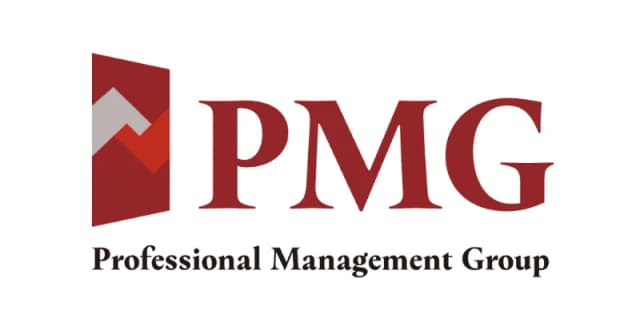 PMG（ピーエムジー）