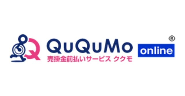 QuQuMo（ククモ）