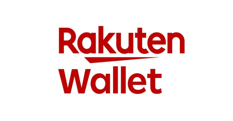 楽天ウォレット